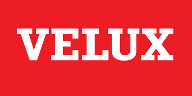 Partener Logo