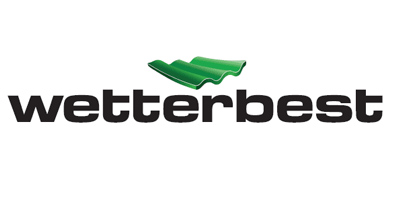Partener Logo